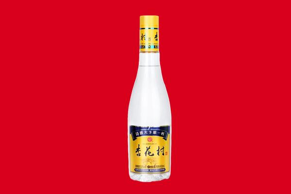 自贡市杏花村回收.jpg